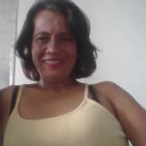 Marie Leen