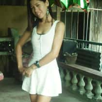 Myshell