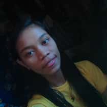 Simply girl
