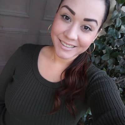 Caroline
