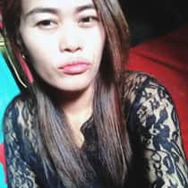 Nhor