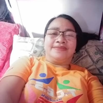 rowena sanjose