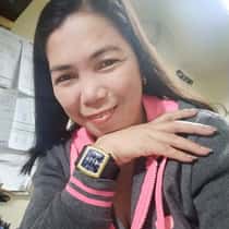 Emelyn