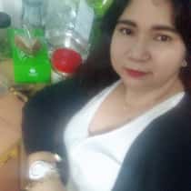 Shamira