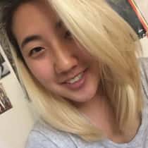 Kim