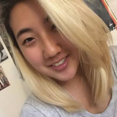Kim