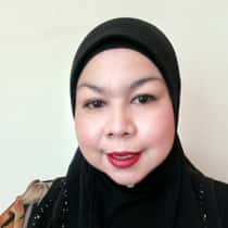 rosmawati