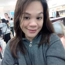 Jho moncal onalag