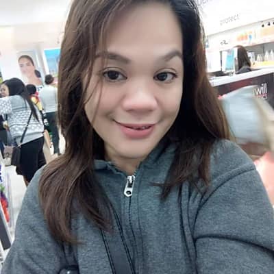 Jho moncal onalag