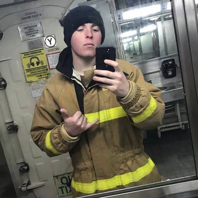 jacksongrey