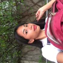 Samantha