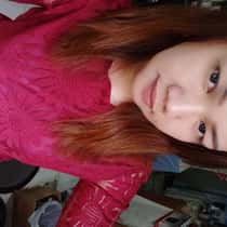 Trida