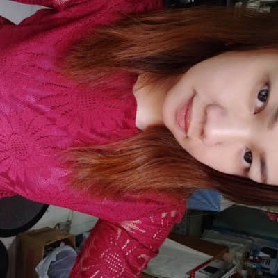 Trida