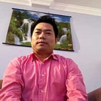 andrewyang
