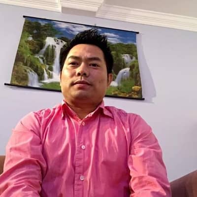 andrewyang