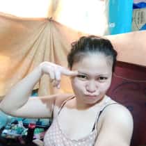 Zaniah dible