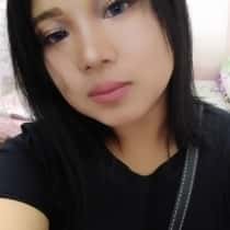Grace Lamaw