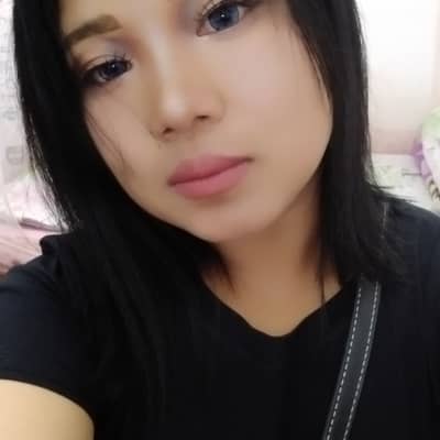 Grace Lamaw