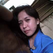 Eborah