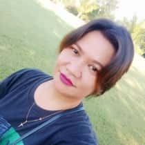 flor