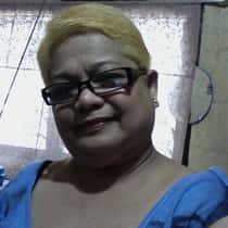 chubbycheeklady66