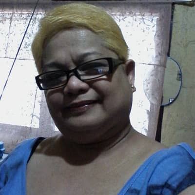 chubbycheeklady66