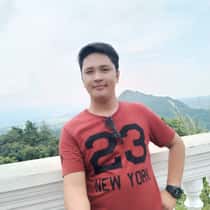 mark