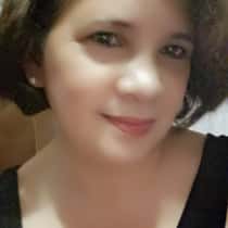 Airy abrantes