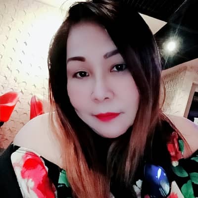 Bea Velasco
