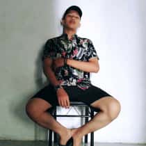 Haikal