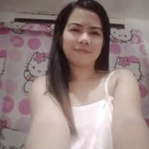 Janeth