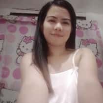 janeth