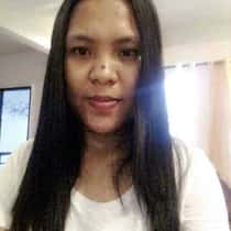 New User