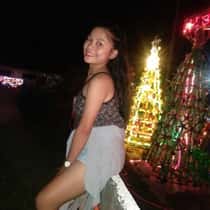 joce