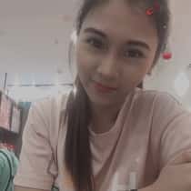 dy