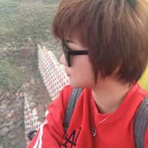 marvery