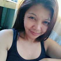 Criselda