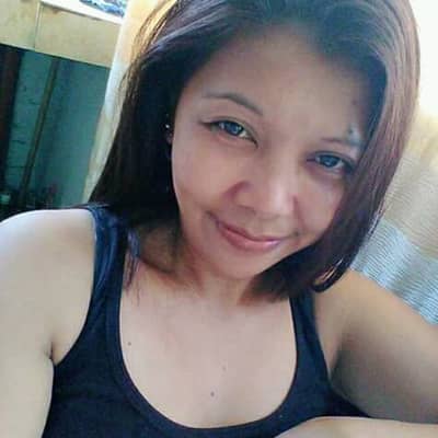 Criselda