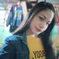 Merygrace