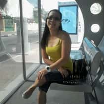 tess