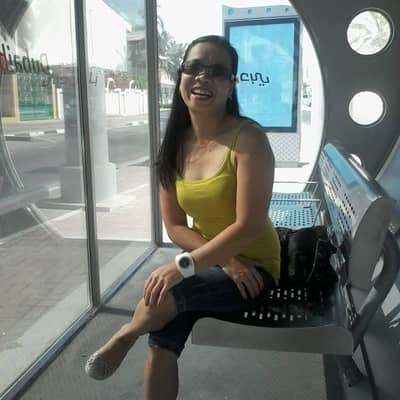 tess
