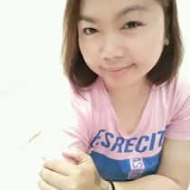 Mher
