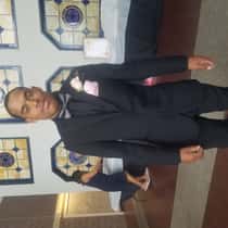 Jayson001