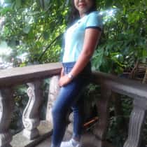 Princessjoy