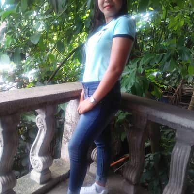 Princessjoy