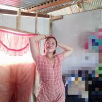Jenny