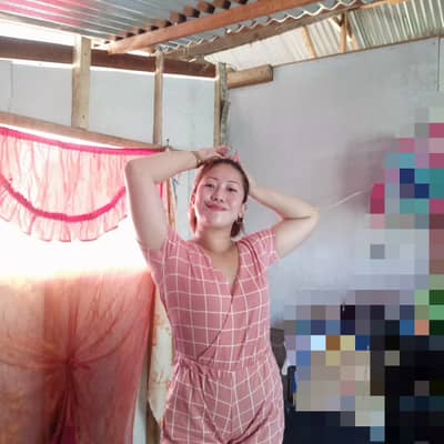 Jenny