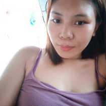 Mayshell