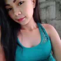 danilyn