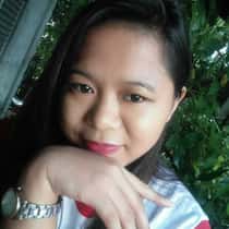 Princessjoy